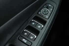 Hyundai Santa fe 2.2 4WD, снимка 14