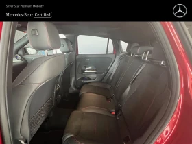 Mercedes-Benz GLA 220 4MATIC, снимка 6