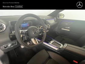 Mercedes-Benz GLA 220 4MATIC, снимка 8