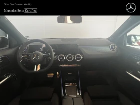 Mercedes-Benz GLA 220 4MATIC, снимка 11