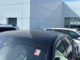 BMW X6 xDrive40i  CARFAX, снимка 12