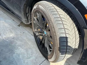 BMW X6 xDrive40i  CARFAX, снимка 7