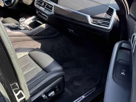BMW X6 xDrive40i  CARFAX, снимка 14