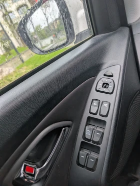 Hyundai IX35, снимка 12