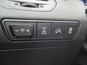 Hyundai IX35, снимка 10