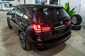 BMW X5 M50D XDRIVE M PACK LED NAVI ПАНО HUD ЛИЗИНГ 100%, снимка 7