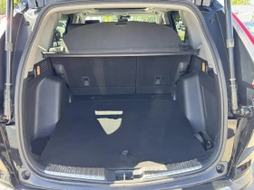Honda Cr-v 1.5 TURBO, снимка 11