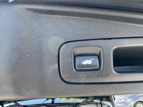 Honda Cr-v 1.5 TURBO, снимка 12