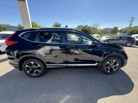 Honda Cr-v 1.5 TURBO, снимка 7