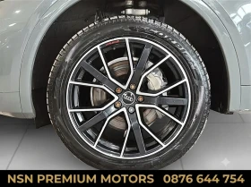 Audi Q5 S-line, Head-up, Nardo Grey, Black Optic, снимка 8