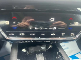 Honda Hr-v Executive, снимка 14