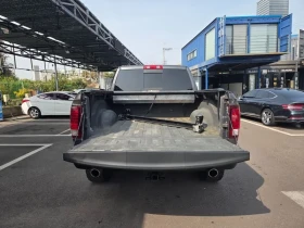 Dodge Ram 5.7 PICKUP, снимка 16