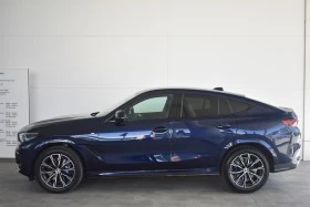 BMW X6 xDrive40i, снимка 3