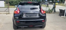 Nissan Juke Navy, kamera  | Mobile.bg    2