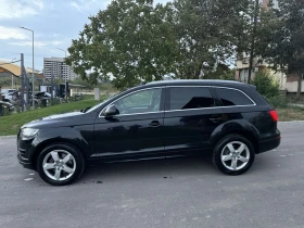 Audi Q7, снимка 5