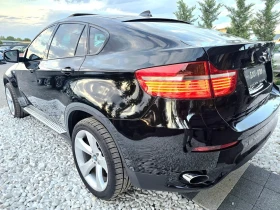 BMW X6 3.5D SPORT PACK XDRIVE РЯДКА КОЖА ЛИЗИНГ 100%, снимка 6