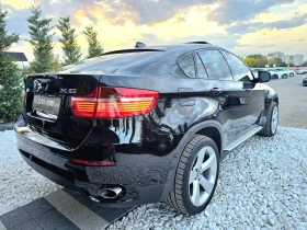 BMW X6 3.5D SPORT PACK XDRIVE РЯДКА КОЖА ЛИЗИНГ 100%, снимка 10