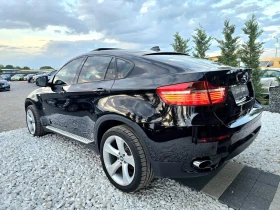 BMW X6 3.5D SPORT PACK XDRIVE РЯДКА КОЖА ЛИЗИНГ 100%, снимка 7