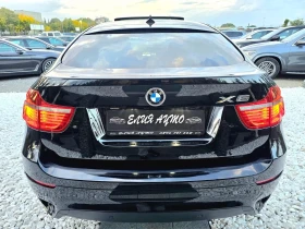 BMW X6 3.5D SPORT PACK XDRIVE РЯДКА КОЖА ЛИЗИНГ 100%, снимка 8