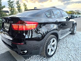 BMW X6 3.5D SPORT PACK XDRIVE РЯДКА КОЖА ЛИЗИНГ 100%, снимка 9