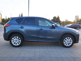 Mazda CX-5, снимка 4