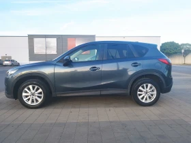 Mazda CX-5, снимка 3