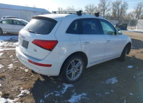 Audi Q5 PREMIUM - [5] 