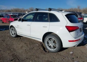 Audi Q5 PREMIUM - [4] 