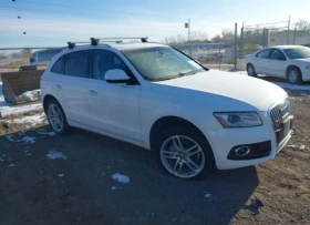 Audi Q5 PREMIUM - [1] 