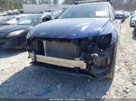 Audi Q8 3.0L V-6 DI, DOHC, VVT, TURBO, 335HP All Wheel Dri - 52500 лв. - 36642699 | Car24.bg