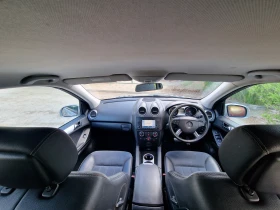 Mercedes-Benz ML 320 | Mobile.bg    14