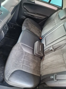 Mercedes-Benz ML 320 | Mobile.bg    10