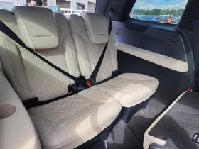 Mercedes-Benz GLS 500 Designo* AMG* Distronic* * * * H&K | Mobile.bg    13