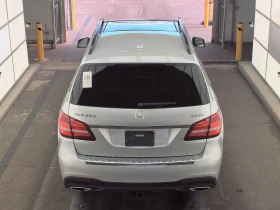 Mercedes-Benz GLS 500 Designo* AMG* Distronic* * * * H&K | Mobile.bg    5