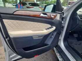 Mercedes-Benz GLS 500 Designo* AMG* Distronic* * * * H&K | Mobile.bg    14