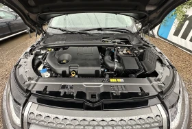 Land Rover Evoque 2.0d Facelift/AUT/4X4/9./180.. | Mobile.bg    17