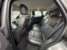 Land Rover Evoque 2.0d Facelift/AUT/4X4/9./180.. | Mobile.bg    12