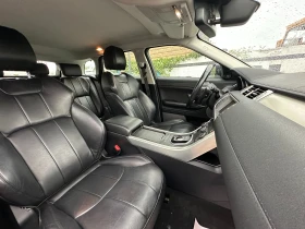 Land Rover Evoque 2.0d Facelift/AUT/4X4/9./180.. | Mobile.bg    15