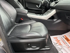 Land Rover Evoque 2.0d Facelift/AUT/4X4/9./180.. | Mobile.bg    14