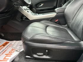 Land Rover Evoque 2.0d Facelift/AUT/4X4/9./180.. | Mobile.bg    9