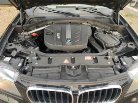 Обява за продажба на BMW X3 2.0 xd ~18 999 лв. - изображение 11