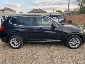 Обява за продажба на BMW X3 2.0 xd ~18 999 лв. - изображение 2