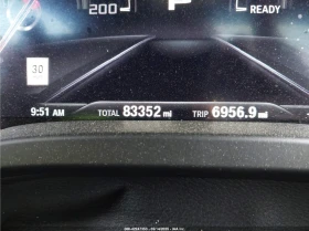 BMW X4 M* HEADUP* 360* HARMAN* *  | Mobile.bg    8