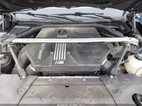 BMW X4 M* HEADUP* 360* HARMAN* *  | Mobile.bg    11