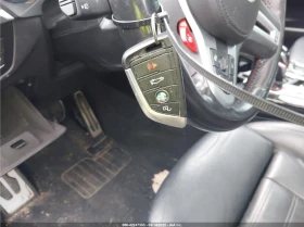 BMW X4 M* HEADUP* 360* HARMAN* *  | Mobile.bg    10