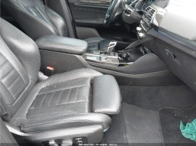 BMW X4 M* HEADUP* 360* HARMAN* *  | Mobile.bg    7