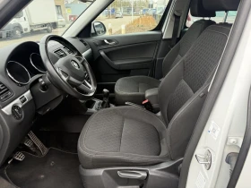 Обява за продажба на Skoda Yeti 1.4 ~14 900 лв. - изображение 4