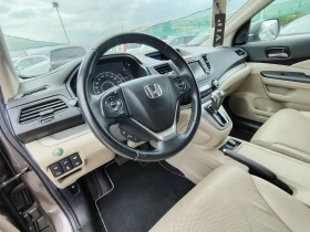 Honda Cr-v 2.2 i-DTEC (150 Hp) AWD - 29000 лв. - 75859266 8