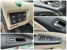 Honda Cr-v 2.2 i-DTEC (150 Hp) AWD - 29000 лв. - 75859266 10