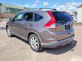Honda Cr-v 2.2 i-DTEC (150 Hp) AWD - 29000 лв. - 75859266 4